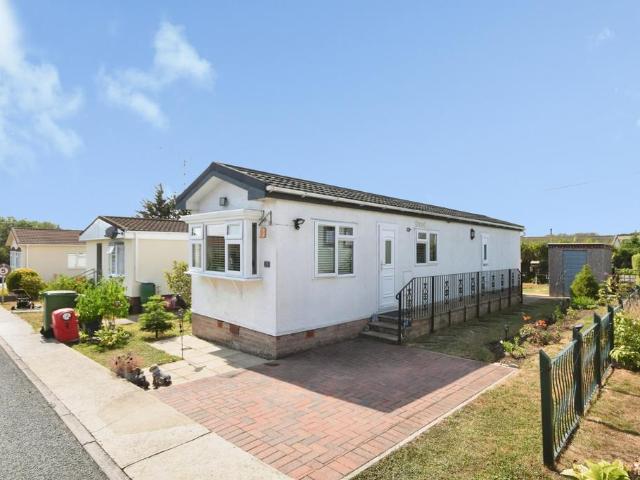 House for sale in Althorne, Maldon