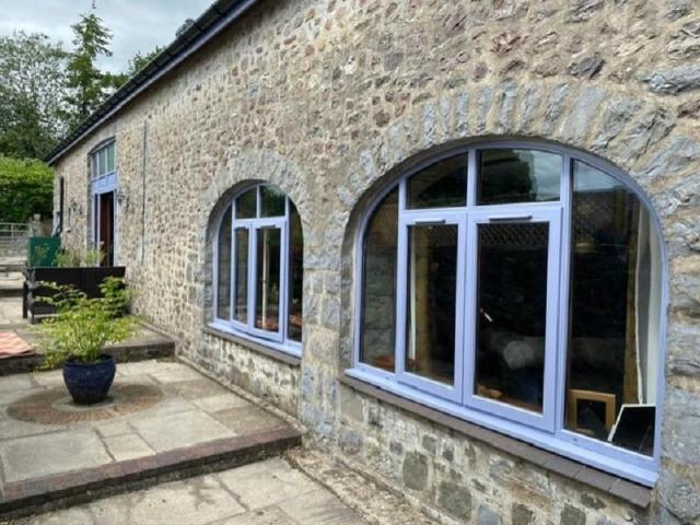 House for sale in Manordeilo and Salem, Manordeilo