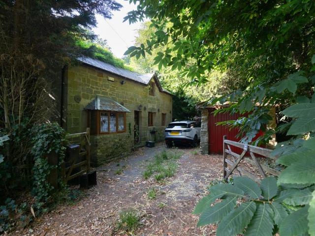 House for sale in Westfield, Heathlands
