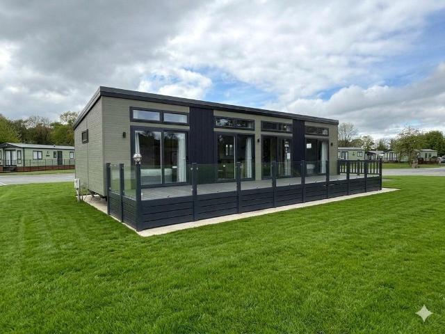 House for sale in Wales