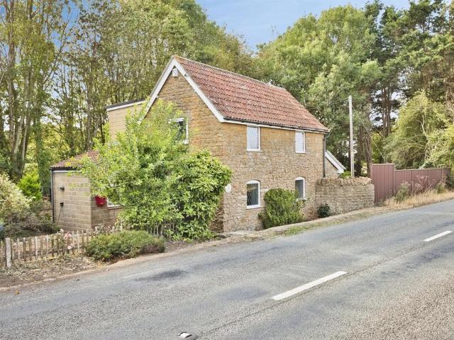 House for sale in Castle Cary, North Cadbury