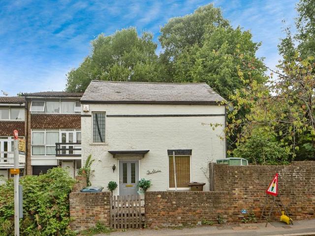 House for sale in Cat Hill, Isle Of Man