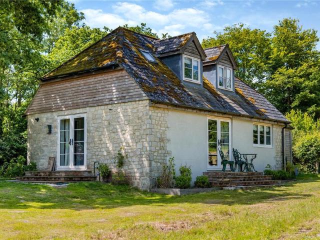 House for sale in Sedgehill and Semley, Sedgehill