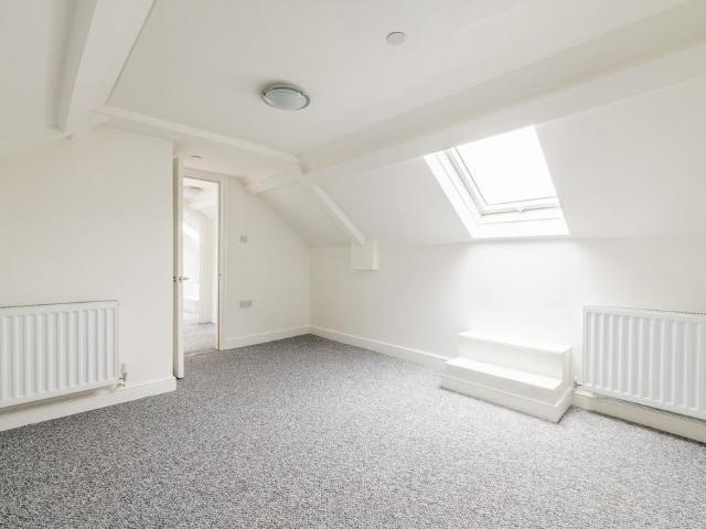 House for sale in Taffs Well, Wales
