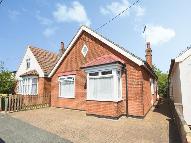 House for sale in Bocking, Chipping Hill
