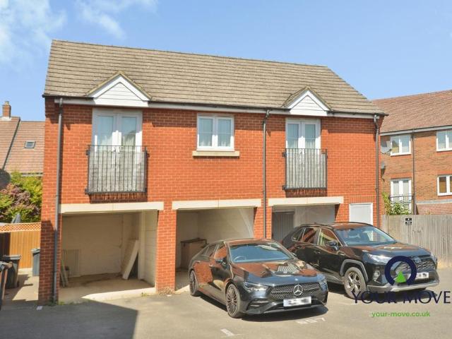 House for sale in Bridgefield, Kent