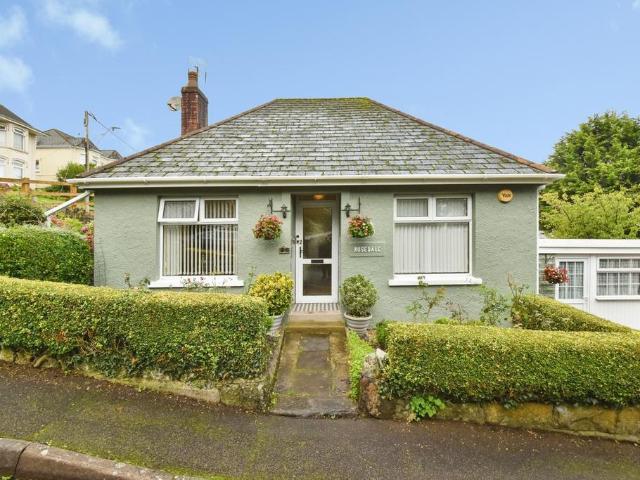 House for sale in Cwmamman, Cwmaman