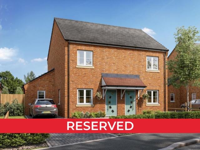 House for sale in Long Sutton, Gosberton Clough