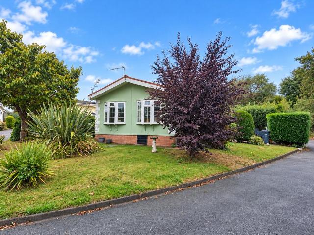 House for sale in Coven Heath, South Staffordshire