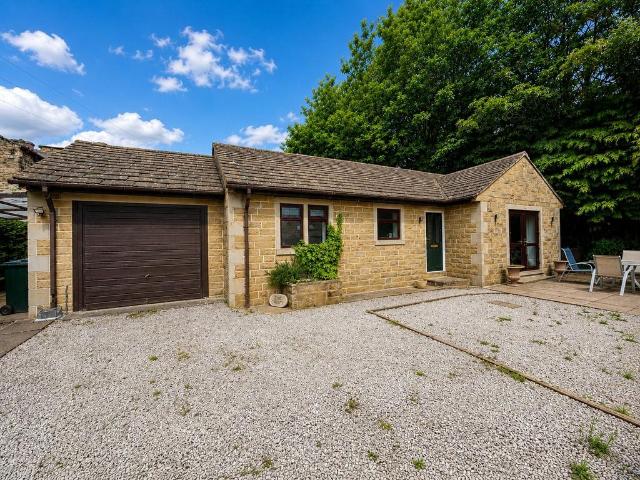 House for sale in Steeton with Eastburn, Steeton