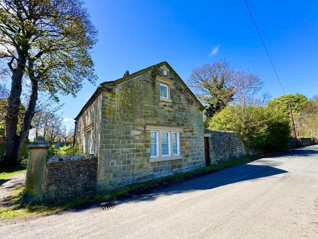 House for sale in Moss Bank, St Helens