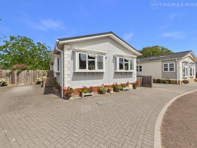 House for sale in Arrington, Cambridgeshire