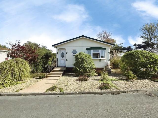 House for sale in Silloth-on-Solway, Silloth