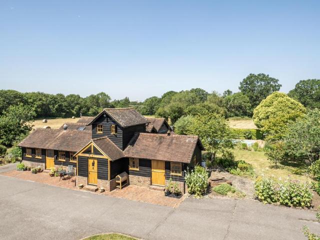 House for sale in Horsham, West Sussex