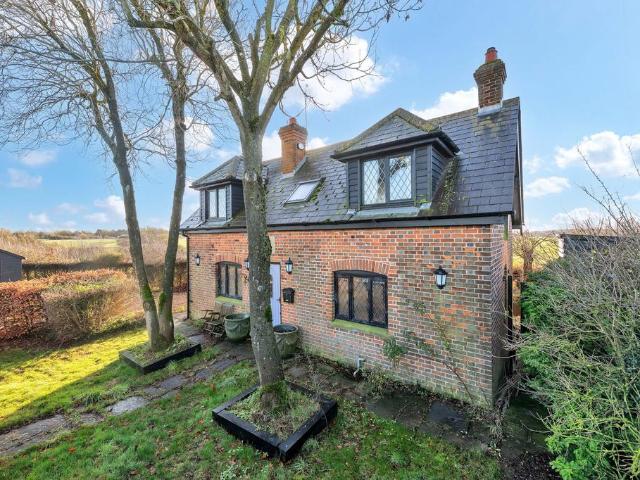 House for sale in King's Walden, Hertfordshire