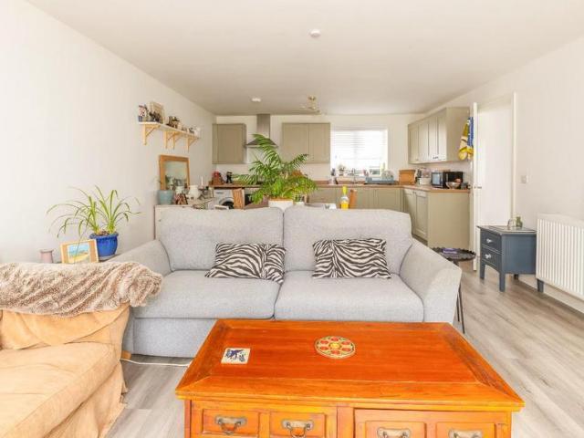 House for sale in Broomhill, Feckenham