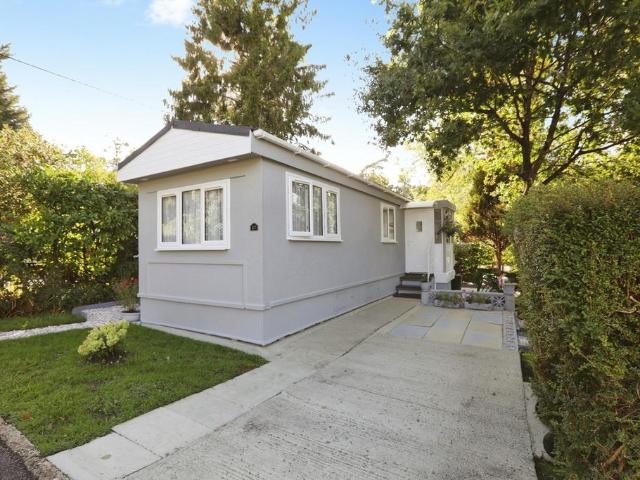 House for sale in Turners Hill, Mid Sussex