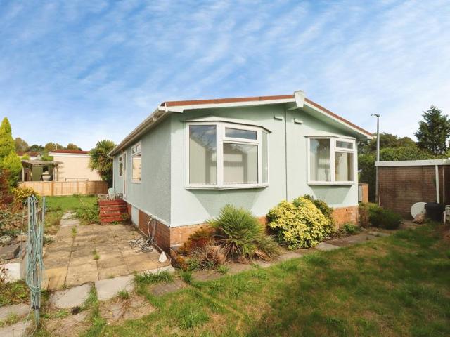 House for sale in Bradley Stoke