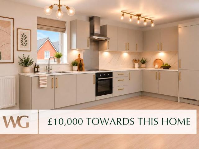 House for sale in Shillingford Abbot, Teignbridge