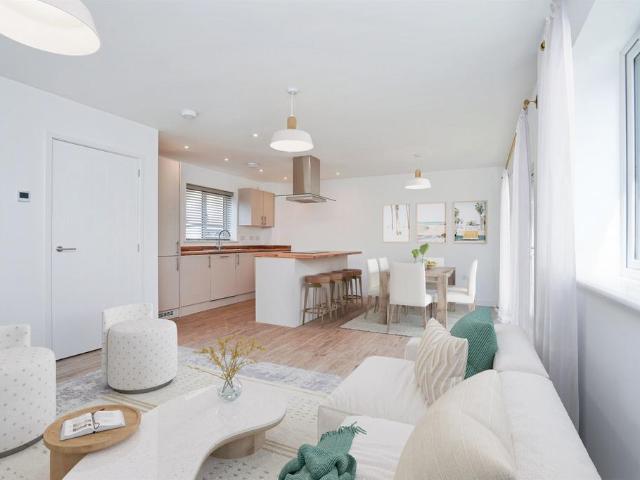 House for sale in Bromyard