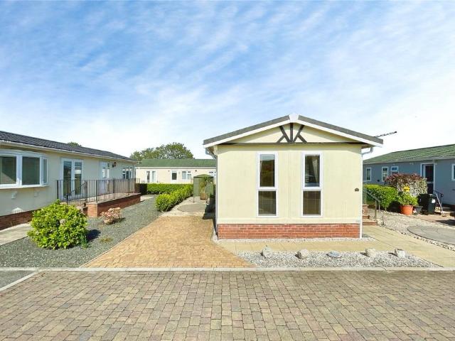 House for sale in Coosebean, Penweathers