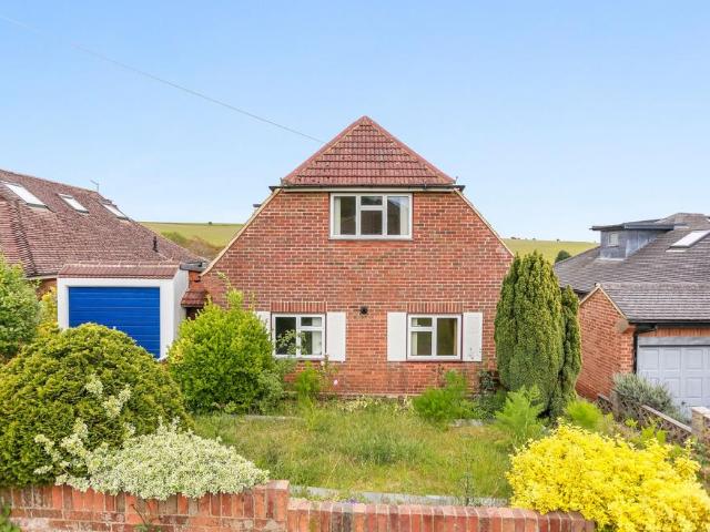 House for sale in Woodingdean, Ovingdean