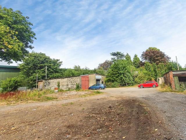 House for sale in Slaugham, Perryfields