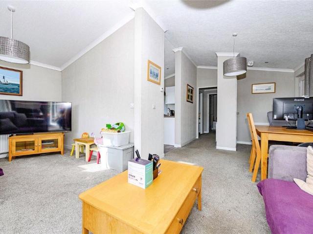 House for sale in Lower End, Totternhoe