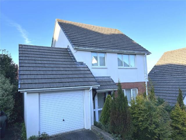 House for sale in St Stephens, Launceston
