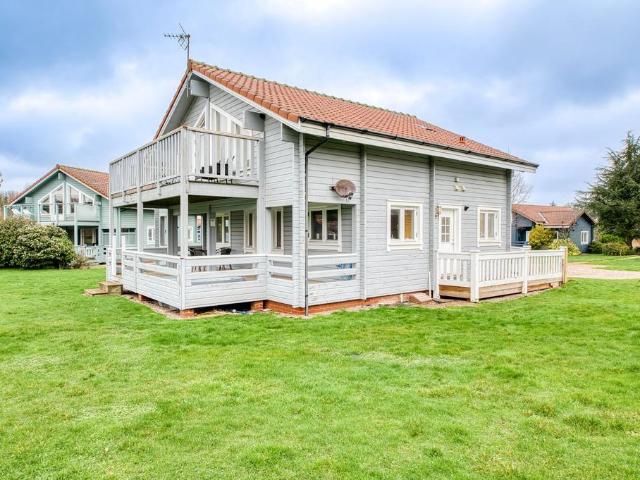House for sale in Belton with Browston, Stokesby