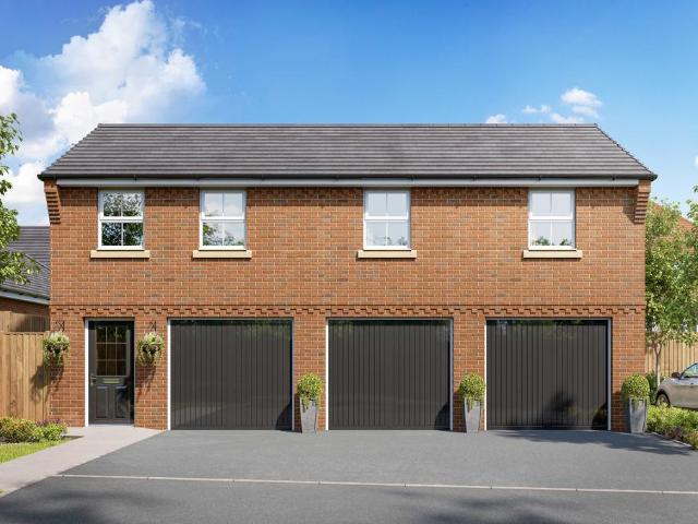 House for sale in Towcester, Northamptonshire