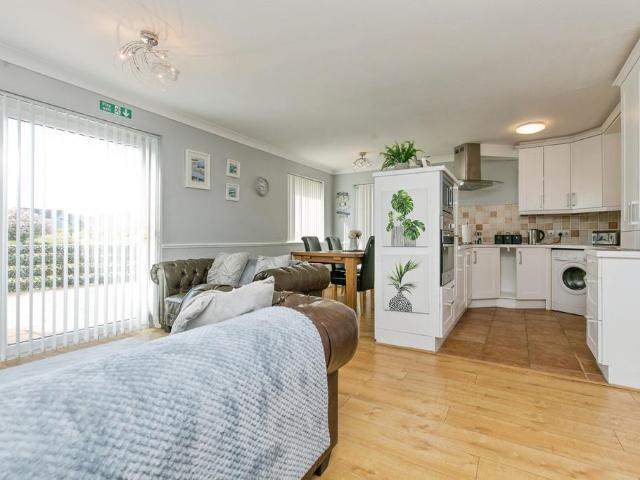 House for sale in Conwy, Wales