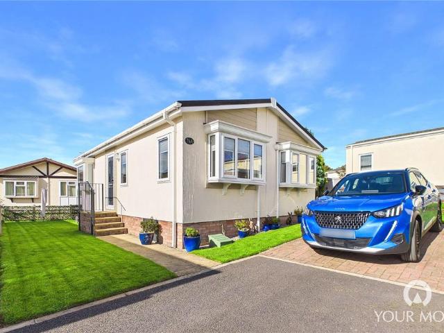 House for sale in Gosforth