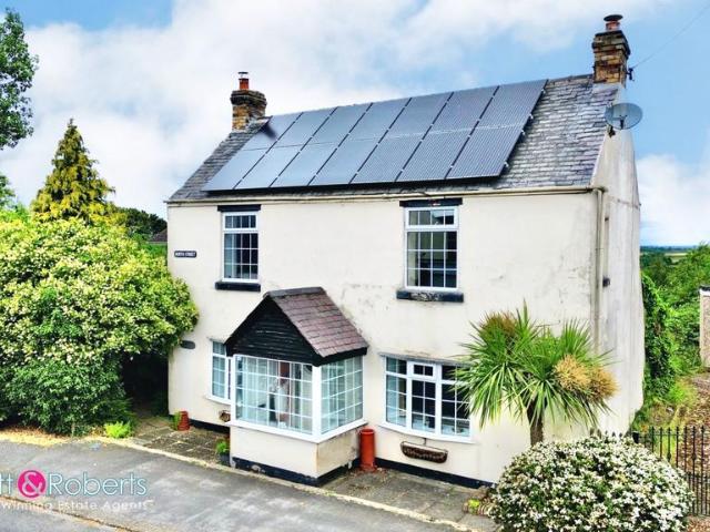 House for sale in West Rainton