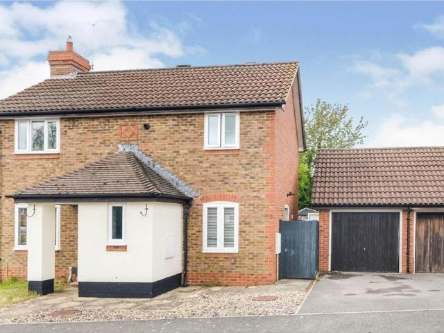 House for sale in Amesbury