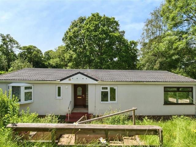 House for sale in Bridford, Isle Of Man