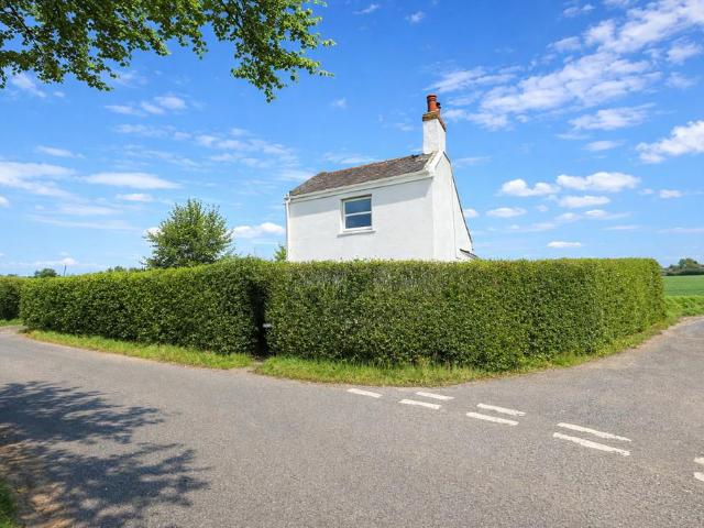 House for sale in Gosberton Clough, Isle Of Man