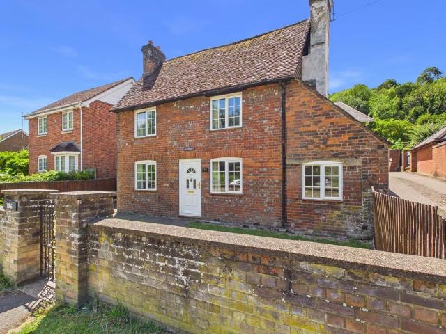 House for sale in Chepping Wycombe, Loudwater
