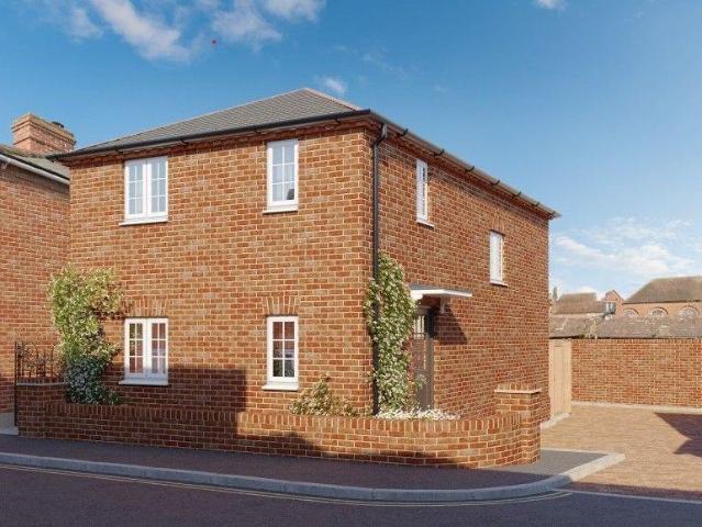House for sale in Westborough, Surrey