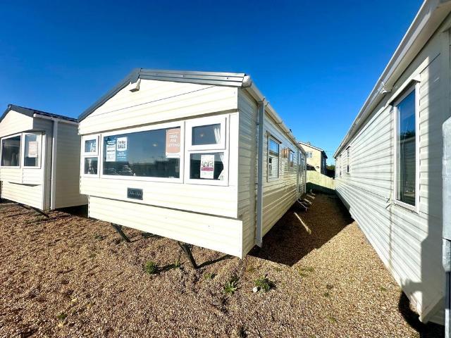 House for sale in Upper Dovercourt, Dale Hill