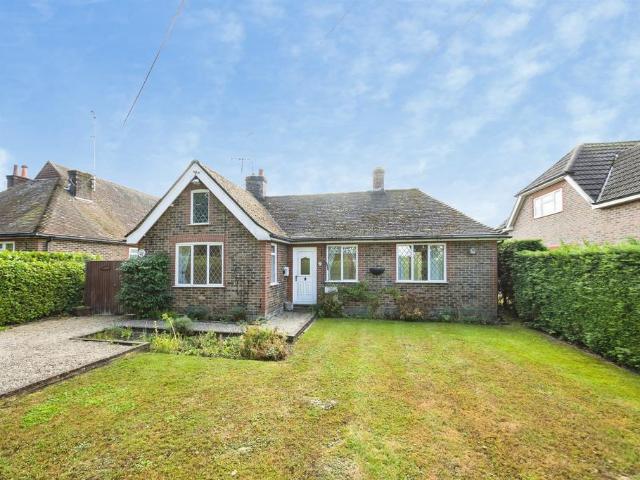 House for sale in Wivelsfield, Lewes