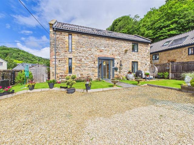 House for sale in East Clevedon, Clevedon