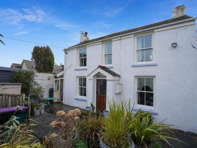 House for sale in Northam, Brandis Corner
