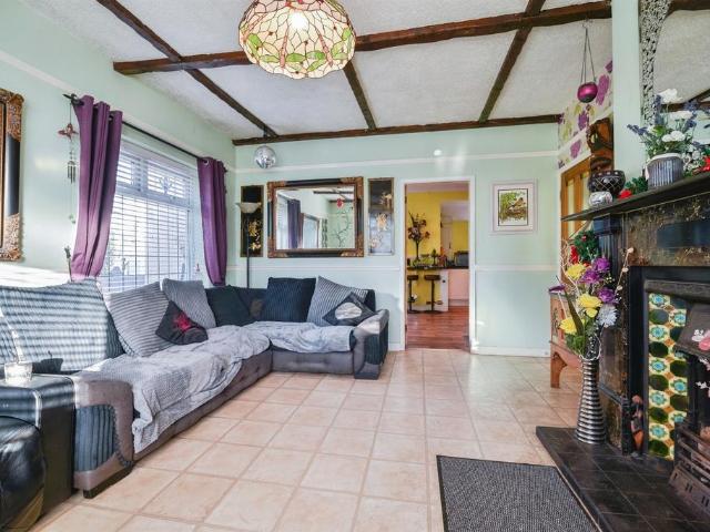 House for sale in Preston-on-tees, Stockton-on-tees