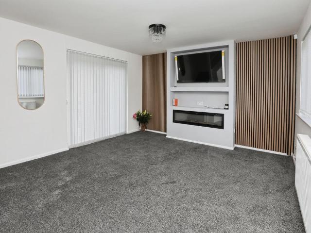 House for sale in Calderstones