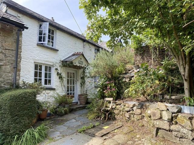 House for sale in Isle Of Man