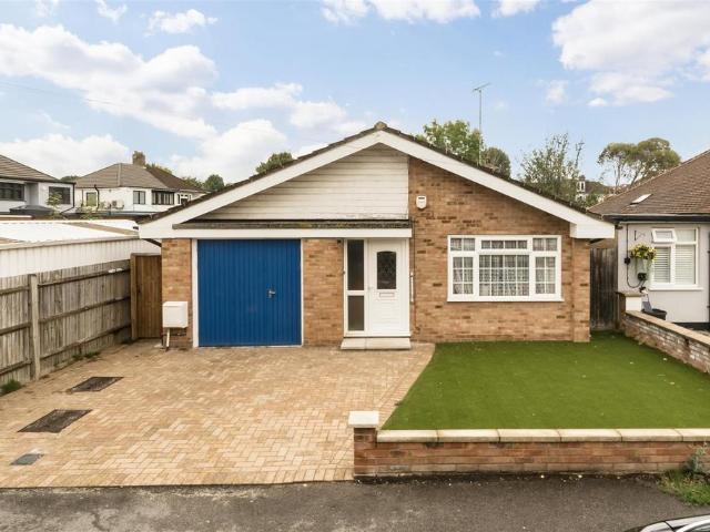 House for sale in Eastcote Village, Greater London