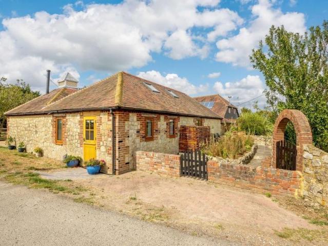 House for sale in Folkestone, Kent