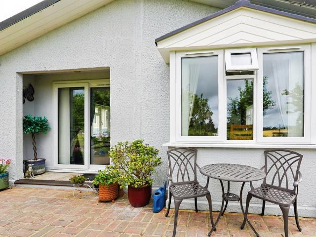 House for sale in Midway, Kent