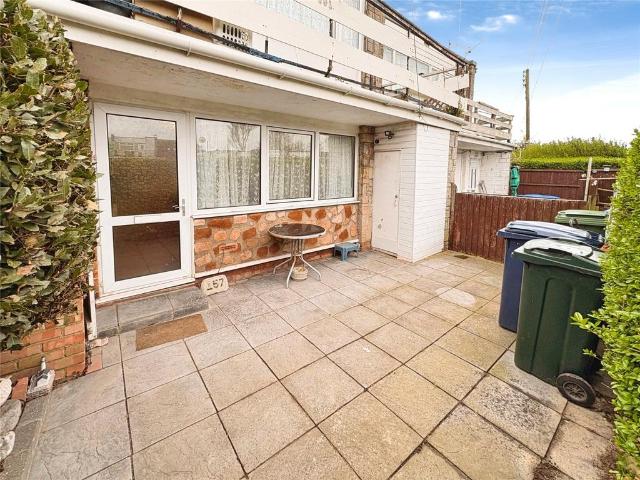 House for sale in Leysdown, Oad Street